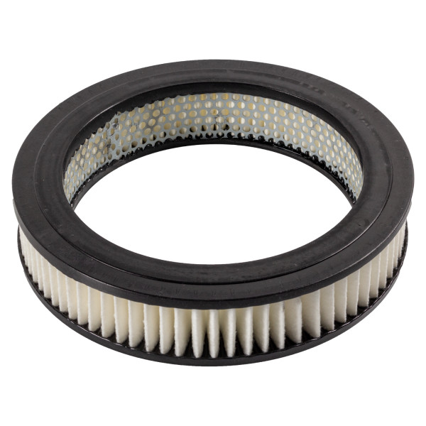 Air Filter Isuzu Lti Nissan Vauxhall 73-98 image