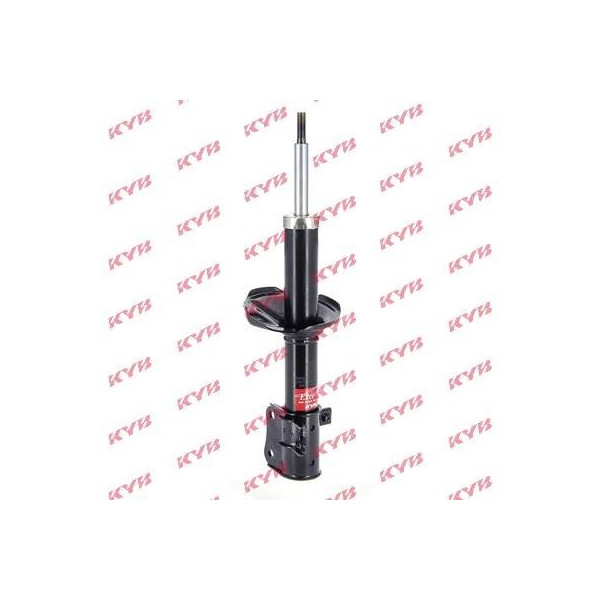 Shock Absorber Subaru Suzuki 03-13 image