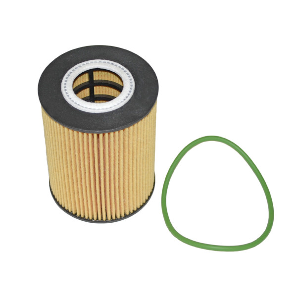 Oil Filter Porsche 07-24 image