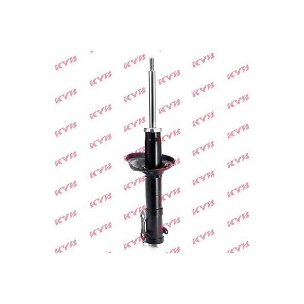 Shock Absorber Seat VW 83-02 image