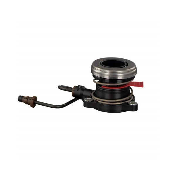 Valeo Concentric Slave Cylinder image