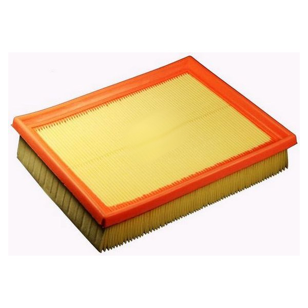 AIR FILTER CITR SAO PEUG 306 96-04 image