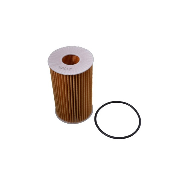 Oil Filter Lexus 07-13 image