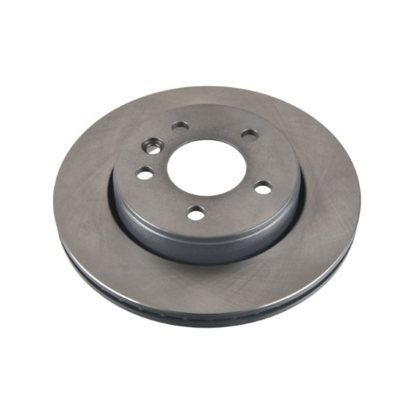Brake Disc Renault 15-25 image