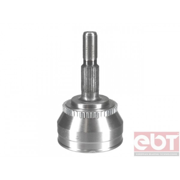 CV JOINT FT VOLV 850 C70 S70 V70 92-99 image