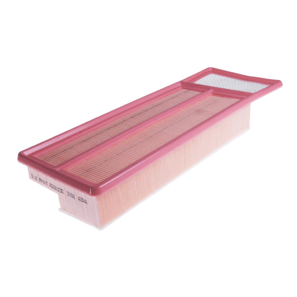 Air Filter Alfa Romeo Chrysler Citroen Fiat Peugeot Vauxhall image