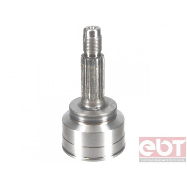 CV JOINT FT KIA PRIDE MAZD 121 DEMIO 92-03 image