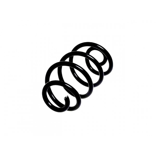 Neox Coil Spring (Rear) image