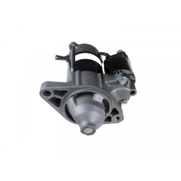 Starter Toyota 99-12 image