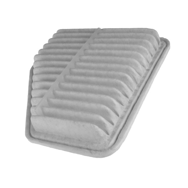 Air Filter Toyota Lexus 05-14 image
