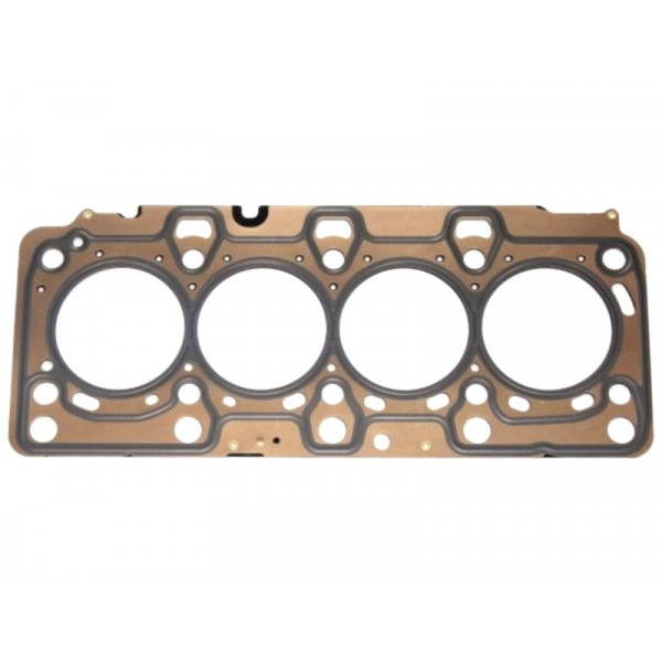 BGA Group Head Gasket image