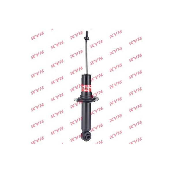Shock Absorber Subaru 03-09 image