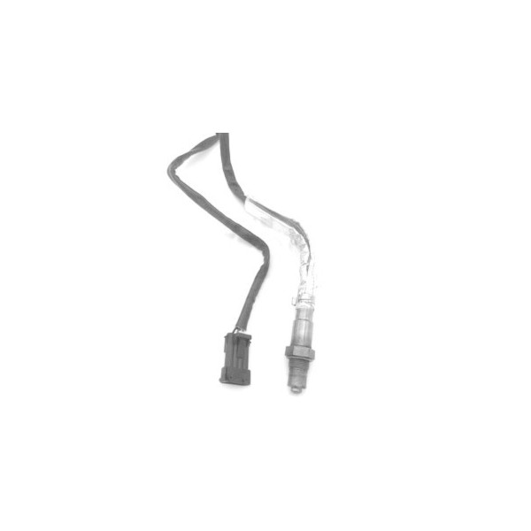 Lambda Sensor Volvo 98-10 image