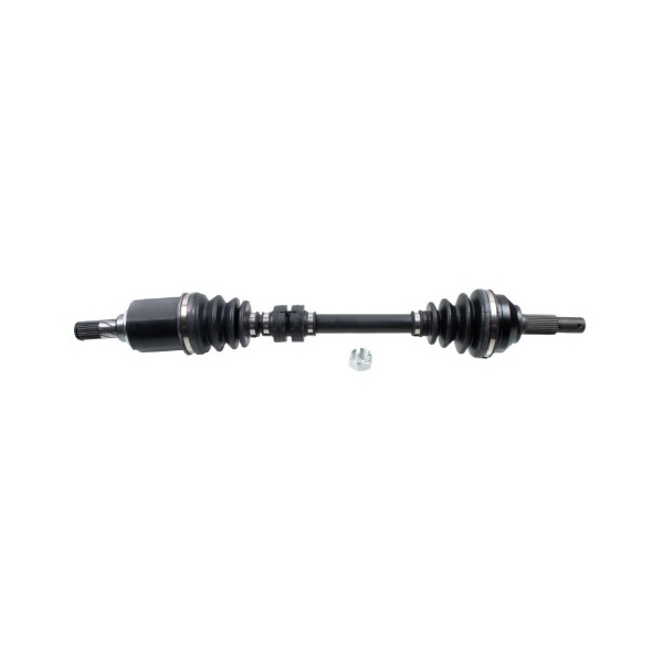 Drive Shaft Nissan 06-13 image