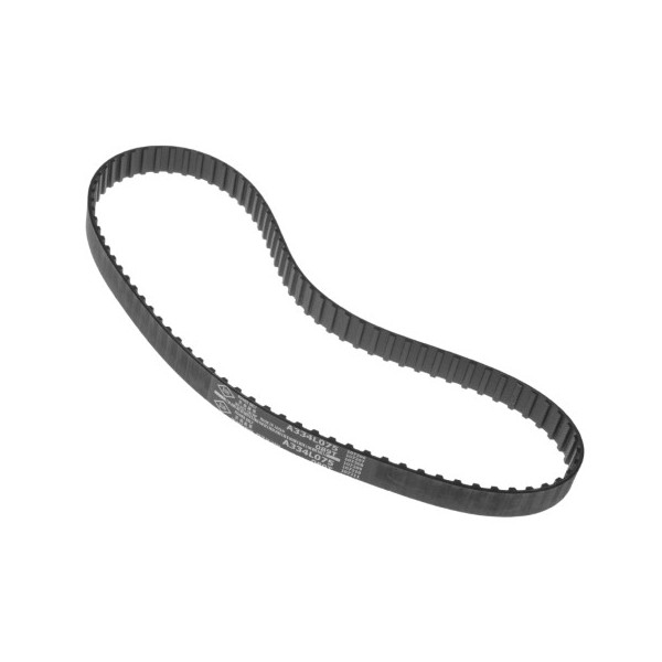 CAM BELT WAGON R 03-04 image