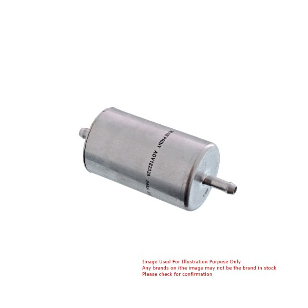 Clutch Central Slave Cylinder Alfa Romeo Chevrolet Fiat Vaux image