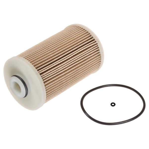 Fuel Filter Honda 07-16 image