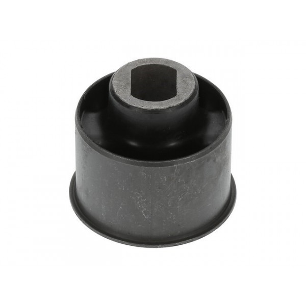 Mounting - Control/Trailing Arm Chrysler 04-12 image