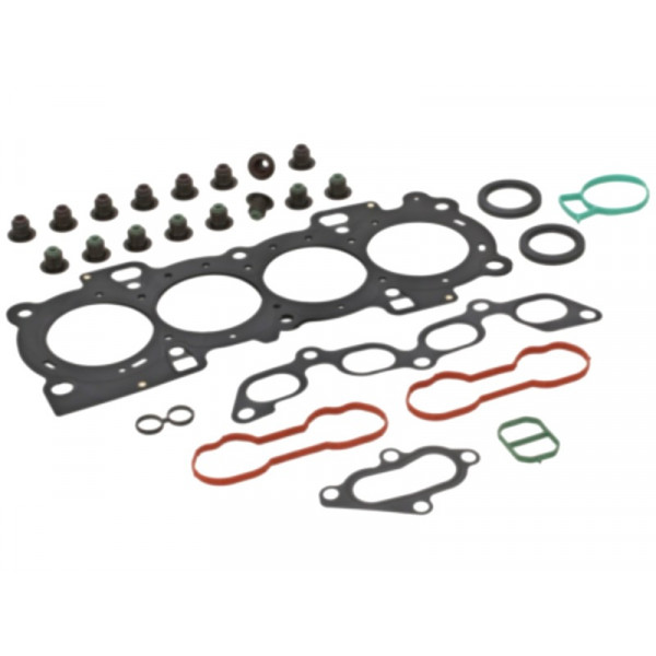 BGA Group Head Gasket Set image