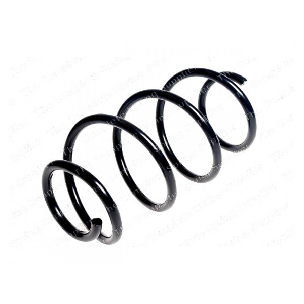 Suspension Spring Hyundai 11-19 image