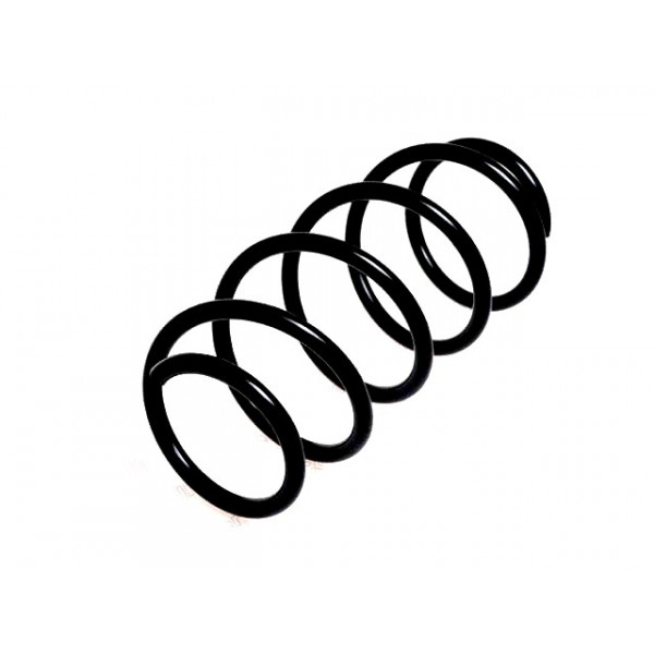 Neox Coil Spring (Front) image