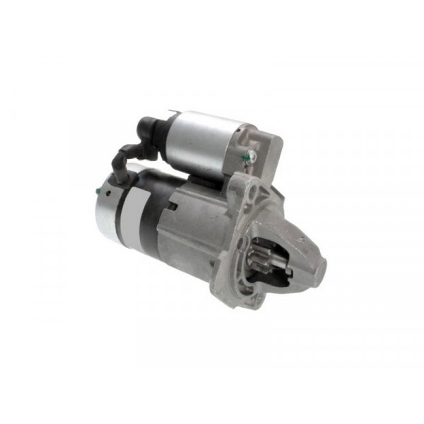 Starter Mazda 07-19 image