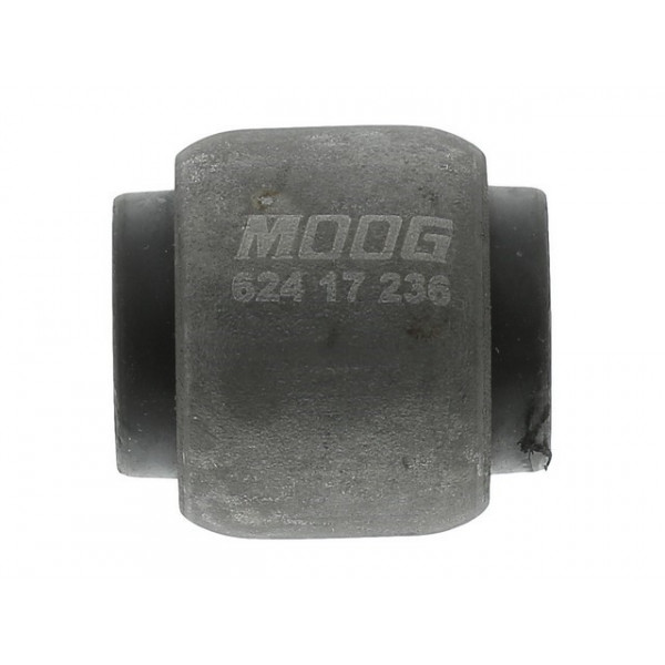 Mounting - Control/Trailing Arm Ford 14-24 image