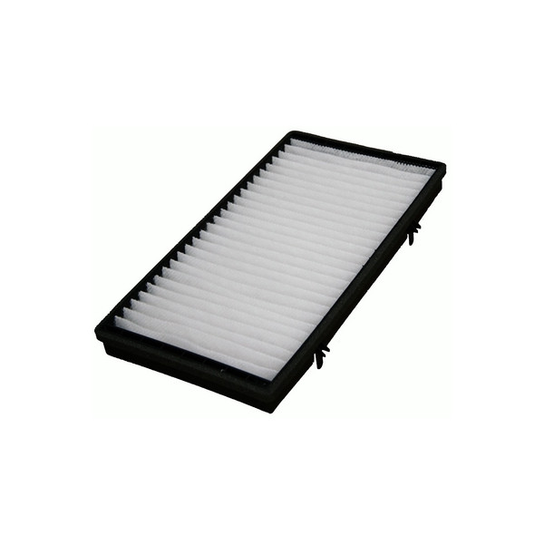 Cabin Air Filter Nissan Renault Vauxhall 01-14 image