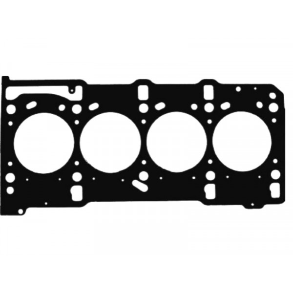 BGA Group Head Gasket image