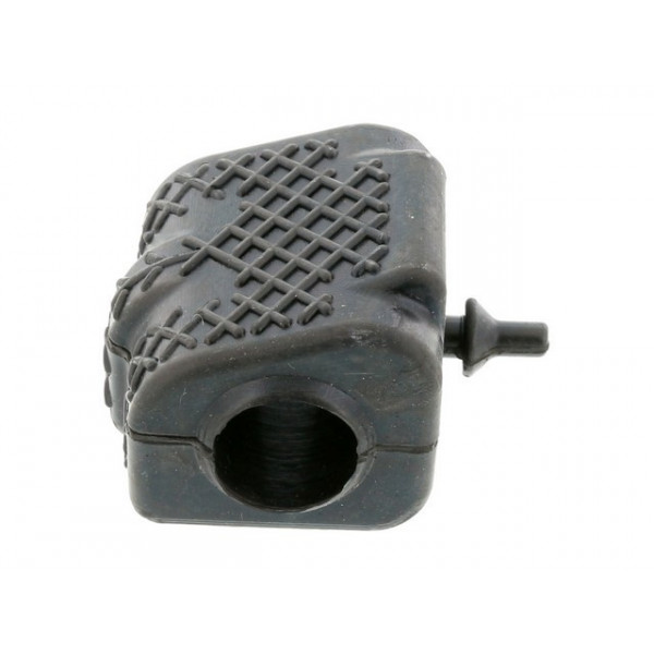 Moog Anti Roll Bar/Stabiliser Bush/Kit (Front Left Hand+Right Hand) image