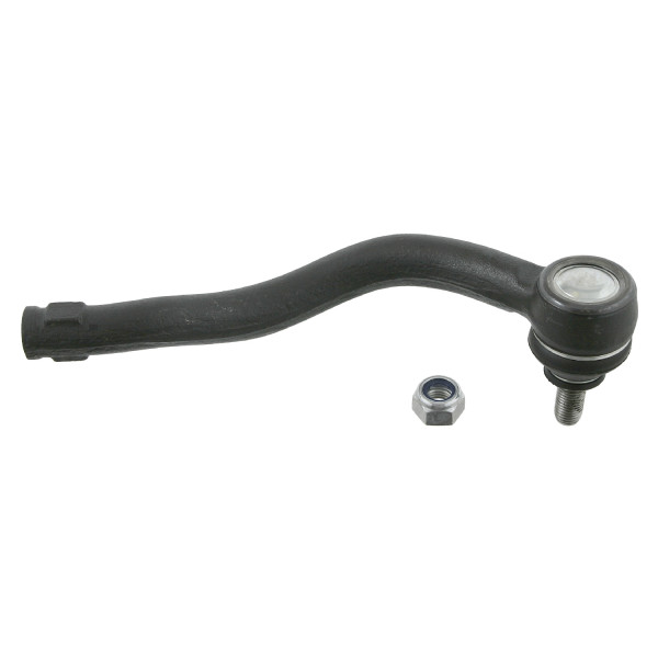Tie Rod End Ford Seat VW 95-15 image