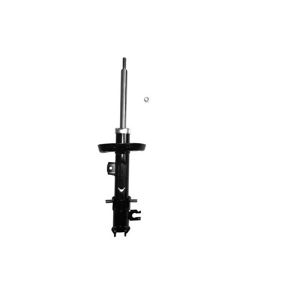 Shock Absorber Fiat 12-18 image