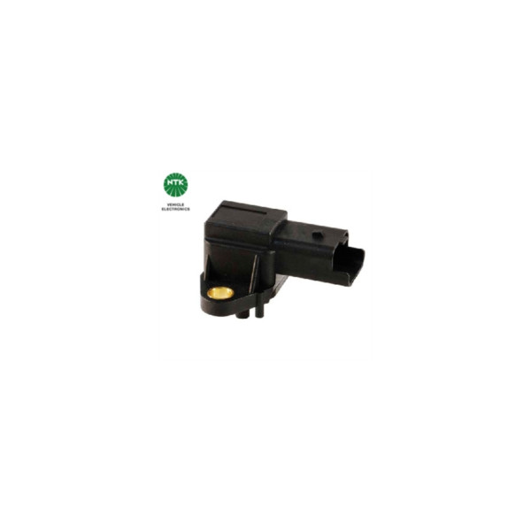 NTK Map Sensor image