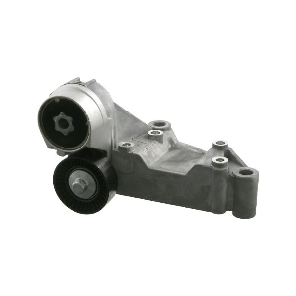 Belt Tensioner - V-Ribbed Belt Ford 98-13 image