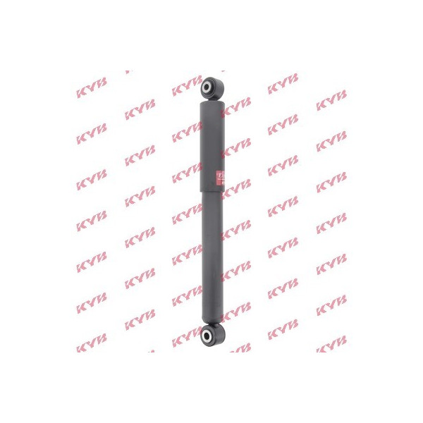 SHOCK ABS MAZD 6 image