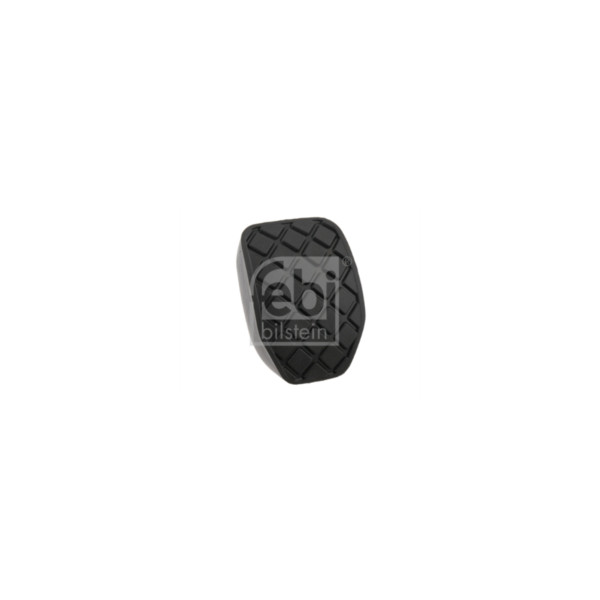 Febi Pedal Rubber image