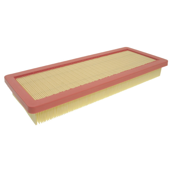 Air Filter Citroen DS Mini Peugeot Vauxhall 06-22 image