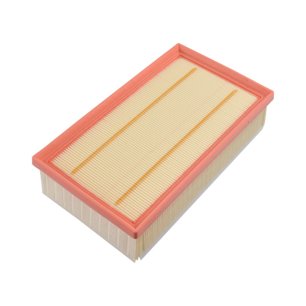 Air Filter Renault 18-23 image