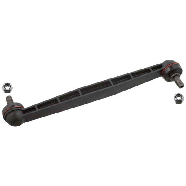 Link/Coupling Rod - Stabiliser Bar Vauxhall 10-17 image
