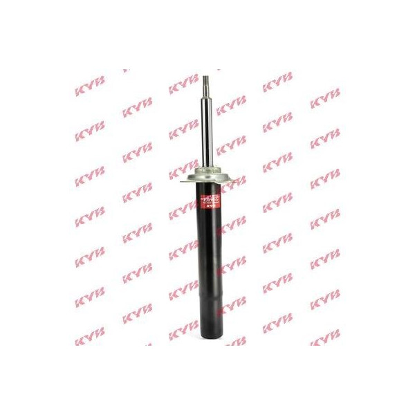 Shock Absorber BMW 95-04 image