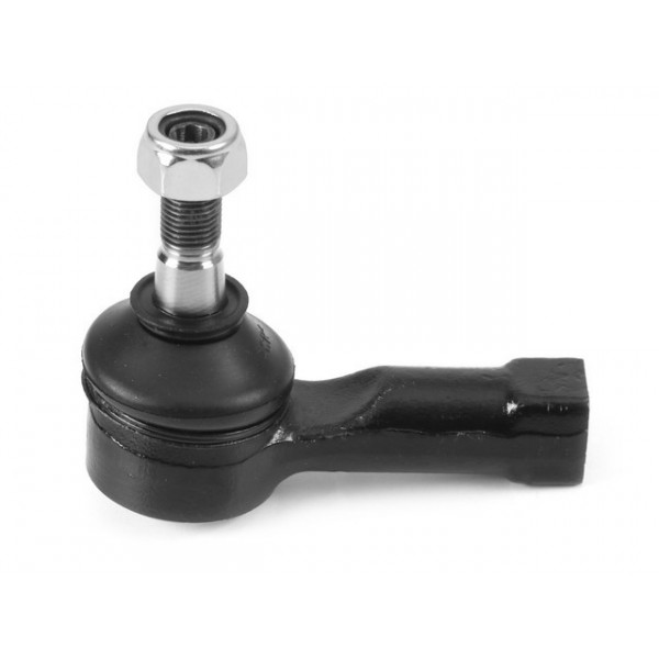 Tie Rod End Mitsubishi 17-27 image