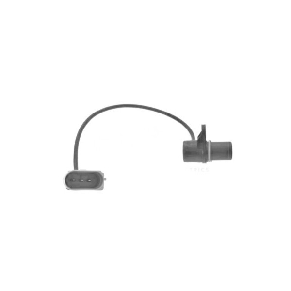 CAM SENSOR GALAXY 28 95-07 image