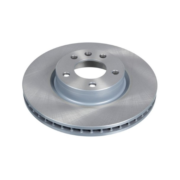 PPF Brake Disc (Front) image