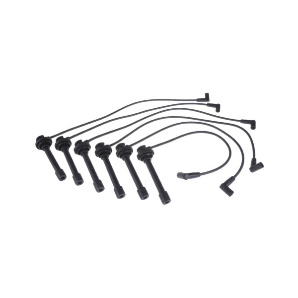 Ignition Cable Kit image