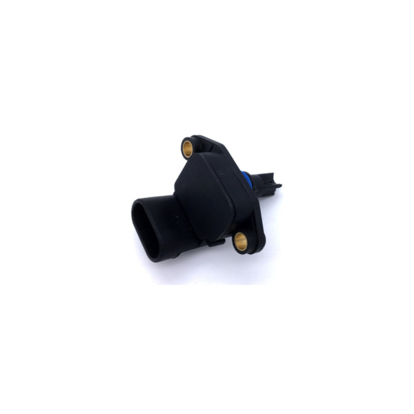 Volt Exhaust Pressure Sensor image