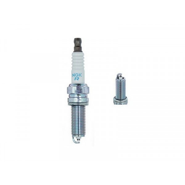 Spark Plug Hyundai Kia 10-17 image