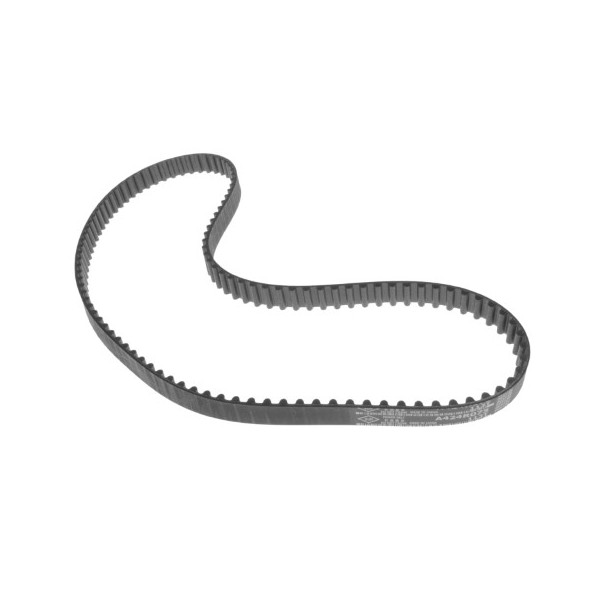 CAM BELT COROLLA 16 83-92 image