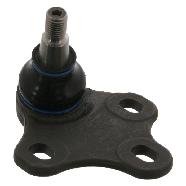 Ball Joint Audi 06-18 image