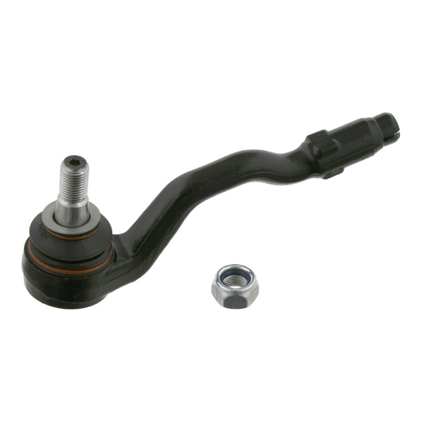 Tie Rod End BMW 03-14 image