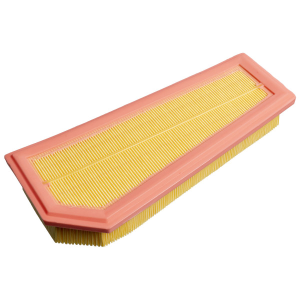 Air Filter Mercedes 07-16 image
